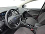 Ford Focus 1.0 First Edition | Nieuwe distributieriem! | Trekhaak | Voorruitverwarming | Parkeersensoren | Navigatie | 12 maanden garantie! |