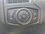 Ford Focus 1.0 First Edition | Nieuwe distributieriem! | Trekhaak | Voorruitverwarming | Parkeersensoren | Navigatie | 12 maanden garantie! |