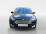 Ford Focus 1.0 First Edition | Nieuwe distributieriem! | Trekhaak | Voorruitverwarming | Parkeersensoren | Navigatie | 12 maanden garantie! |
