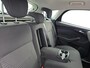 Ford Focus 1.0 First Edition | Nieuwe distributieriem! | Trekhaak | Voorruitverwarming | Parkeersensoren | Navigatie | 12 maanden garantie! |