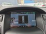 Ford Focus 1.0 First Edition | Nieuwe distributieriem! | Trekhaak | Voorruitverwarming | Parkeersensoren | Navigatie | 12 maanden garantie! |