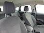 Ford Focus 1.0 First Edition | Nieuwe distributieriem! | Trekhaak | Voorruitverwarming | Parkeersensoren | Navigatie | 12 maanden garantie! |