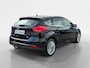 Ford Focus 1.0 First Edition | Nieuwe distributieriem! | Trekhaak | Voorruitverwarming | Parkeersensoren | Navigatie | 12 maanden garantie! |