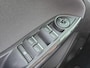 Ford Focus 1.0 First Edition | Nieuwe distributieriem! | Trekhaak | Voorruitverwarming | Parkeersensoren | Navigatie | 12 maanden garantie! |