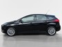 Ford Focus 1.0 First Edition | Nieuwe distributieriem! | Trekhaak | Voorruitverwarming | Parkeersensoren | Navigatie | 12 maanden garantie! |