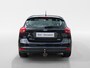 Ford Focus 1.0 First Edition | Nieuwe distributieriem! | Trekhaak | Voorruitverwarming | Parkeersensoren | Navigatie | 12 maanden garantie! |