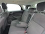 Ford Focus 1.0 First Edition | Nieuwe distributieriem! | Trekhaak | Voorruitverwarming | Parkeersensoren | Navigatie | 12 maanden garantie! |