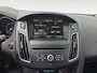 Ford Focus 1.0 First Edition | Nieuwe distributieriem! | Trekhaak | Voorruitverwarming | Parkeersensoren | Navigatie | 12 maanden garantie! |