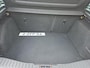 Ford Focus 1.0 First Edition | Nieuwe distributieriem! | Trekhaak | Voorruitverwarming | Parkeersensoren | Navigatie | 12 maanden garantie! |