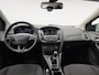 Ford Focus 1.0 First Edition | Nieuwe distributieriem! | Trekhaak | Voorruitverwarming | Parkeersensoren | Navigatie | 12 maanden garantie! |