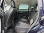 Citroën C3 1.2 VTi Collection D-riem vv in 2026|Clima|Cruise|Trekhaak|N.A.P|Goed Onderhouden|APK tot 03-2027