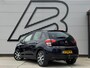 Citroën C3 1.2 VTi Collection D-riem vv in 2026|Clima|Cruise|Trekhaak|N.A.P|Goed Onderhouden|APK tot 03-2027