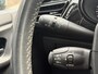 Citroën C3 1.2 VTi Collection D-riem vv in 2026|Clima|Cruise|Trekhaak|N.A.P|Goed Onderhouden|APK tot 03-2027