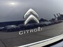 Citroën C3 1.2 VTi Collection D-riem vv in 2026|Clima|Cruise|Trekhaak|N.A.P|Goed Onderhouden|APK tot 03-2027