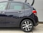 Citroën C3 1.2 VTi Collection D-riem vv in 2026|Clima|Cruise|Trekhaak|N.A.P|Goed Onderhouden|APK tot 03-2027