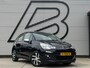 Citroën C3 1.2 VTi Collection D-riem vv in 2026|Clima|Cruise|Trekhaak|N.A.P|Goed Onderhouden|APK tot 03-2027