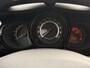 Citroën C3 1.2 VTi Collection D-riem vv in 2026|Clima|Cruise|Trekhaak|N.A.P|Goed Onderhouden|APK tot 03-2027
