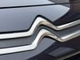 Citroën C3 1.2 VTi Collection D-riem vv in 2026|Clima|Cruise|Trekhaak|N.A.P|Goed Onderhouden|APK tot 03-2027