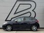 Citroën C3 1.2 VTi Collection D-riem vv in 2026|Clima|Cruise|Trekhaak|N.A.P|Goed Onderhouden|APK tot 03-2027