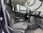 Citroën C3 1.2 VTi Collection D-riem vv in 2026|Clima|Cruise|Trekhaak|N.A.P|Goed Onderhouden|APK tot 03-2027