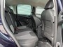 Citroën C3 1.2 VTi Collection D-riem vv in 2026|Clima|Cruise|Trekhaak|N.A.P|Goed Onderhouden|APK tot 03-2027