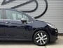 Citroën C3 1.2 VTi Collection D-riem vv in 2026|Clima|Cruise|Trekhaak|N.A.P|Goed Onderhouden|APK tot 03-2027