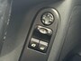 Citroën C3 1.2 VTi Collection D-riem vv in 2026|Clima|Cruise|Trekhaak|N.A.P|Goed Onderhouden|APK tot 03-2027