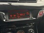 Citroën C3 1.2 VTi Collection D-riem vv in 2026|Clima|Cruise|Trekhaak|N.A.P|Goed Onderhouden|APK tot 03-2027