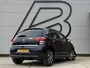 Citroën C3 1.2 VTi Collection D-riem vv in 2026|Clima|Cruise|Trekhaak|N.A.P|Goed Onderhouden|APK tot 03-2027