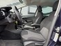 Citroën C3 1.2 VTi Collection D-riem vv in 2026|Clima|Cruise|Trekhaak|N.A.P|Goed Onderhouden|APK tot 03-2027
