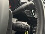 Citroën C3 1.2 VTi Collection D-riem vv in 2026|Clima|Cruise|Trekhaak|N.A.P|Goed Onderhouden|APK tot 03-2027