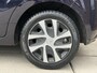 Citroën C3 1.2 VTi Collection D-riem vv in 2026|Clima|Cruise|Trekhaak|N.A.P|Goed Onderhouden|APK tot 03-2027