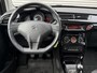 Citroën C3 1.2 VTi Collection D-riem vv in 2026|Clima|Cruise|Trekhaak|N.A.P|Goed Onderhouden|APK tot 03-2027
