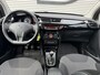 Citroën C3 1.2 VTi Collection D-riem vv in 2026|Clima|Cruise|Trekhaak|N.A.P|Goed Onderhouden|APK tot 03-2027