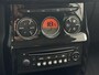 Citroën C3 1.2 VTi Collection D-riem vv in 2026|Clima|Cruise|Trekhaak|N.A.P|Goed Onderhouden|APK tot 03-2027