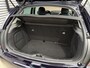 Citroën C3 1.2 VTi Collection D-riem vv in 2026|Clima|Cruise|Trekhaak|N.A.P|Goed Onderhouden|APK tot 03-2027