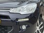 Citroën C3 1.2 VTi Collection D-riem vv in 2026|Clima|Cruise|Trekhaak|N.A.P|Goed Onderhouden|APK tot 03-2027