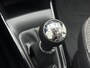 Citroën C3 1.2 VTi Collection D-riem vv in 2026|Clima|Cruise|Trekhaak|N.A.P|Goed Onderhouden|APK tot 03-2027