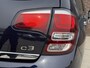 Citroën C3 1.2 VTi Collection D-riem vv in 2026|Clima|Cruise|Trekhaak|N.A.P|Goed Onderhouden|APK tot 03-2027