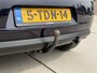 Citroën C3 1.2 VTi Collection D-riem vv in 2026|Clima|Cruise|Trekhaak|N.A.P|Goed Onderhouden|APK tot 03-2027