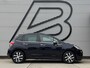 Citroën C3 1.2 VTi Collection D-riem vv in 2026|Clima|Cruise|Trekhaak|N.A.P|Goed Onderhouden|APK tot 03-2027