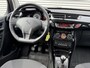 Citroën C3 1.2 VTi Collection D-riem vv in 2026|Clima|Cruise|Trekhaak|N.A.P|Goed Onderhouden|APK tot 03-2027