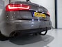 Audi A6 Limousine 2.8 FSI Pro Line Plus "Origineel NL!" Automaat! Trekhaak Xenon-LED Stoelverwarming Leer Parkeersensoren Garantie