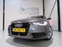 Audi A6 Limousine 2.8 FSI Pro Line Plus "Origineel NL!" Automaat! Trekhaak Xenon-LED Stoelverwarming Leer Parkeersensoren Garantie