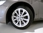Audi A6 Limousine 2.8 FSI Pro Line Plus "Origineel NL!" Automaat! Trekhaak Xenon-LED Stoelverwarming Leer Parkeersensoren Garantie