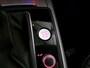 Audi A6 Limousine 2.8 FSI Pro Line Plus "Origineel NL!" Automaat! Trekhaak Xenon-LED Stoelverwarming Leer Parkeersensoren Garantie