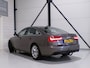 Audi A6 Limousine 2.8 FSI Pro Line Plus "Origineel NL!" Automaat! Trekhaak Xenon-LED Stoelverwarming Leer Parkeersensoren Garantie