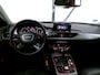 Audi A6 Limousine 2.8 FSI Pro Line Plus "Origineel NL!" Automaat! Trekhaak Xenon-LED Stoelverwarming Leer Parkeersensoren Garantie