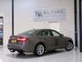 Audi A6 Limousine 2.8 FSI Pro Line Plus "Origineel NL!" Automaat! Trekhaak Xenon-LED Stoelverwarming Leer Parkeersensoren Garantie