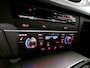 Audi A6 Limousine 2.8 FSI Pro Line Plus "Origineel NL!" Automaat! Trekhaak Xenon-LED Stoelverwarming Leer Parkeersensoren Garantie